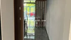 Cần bán: Nhà đẹp Cồn Dầu 9 gần Chợ Hoà Xuân view sở ban ngành