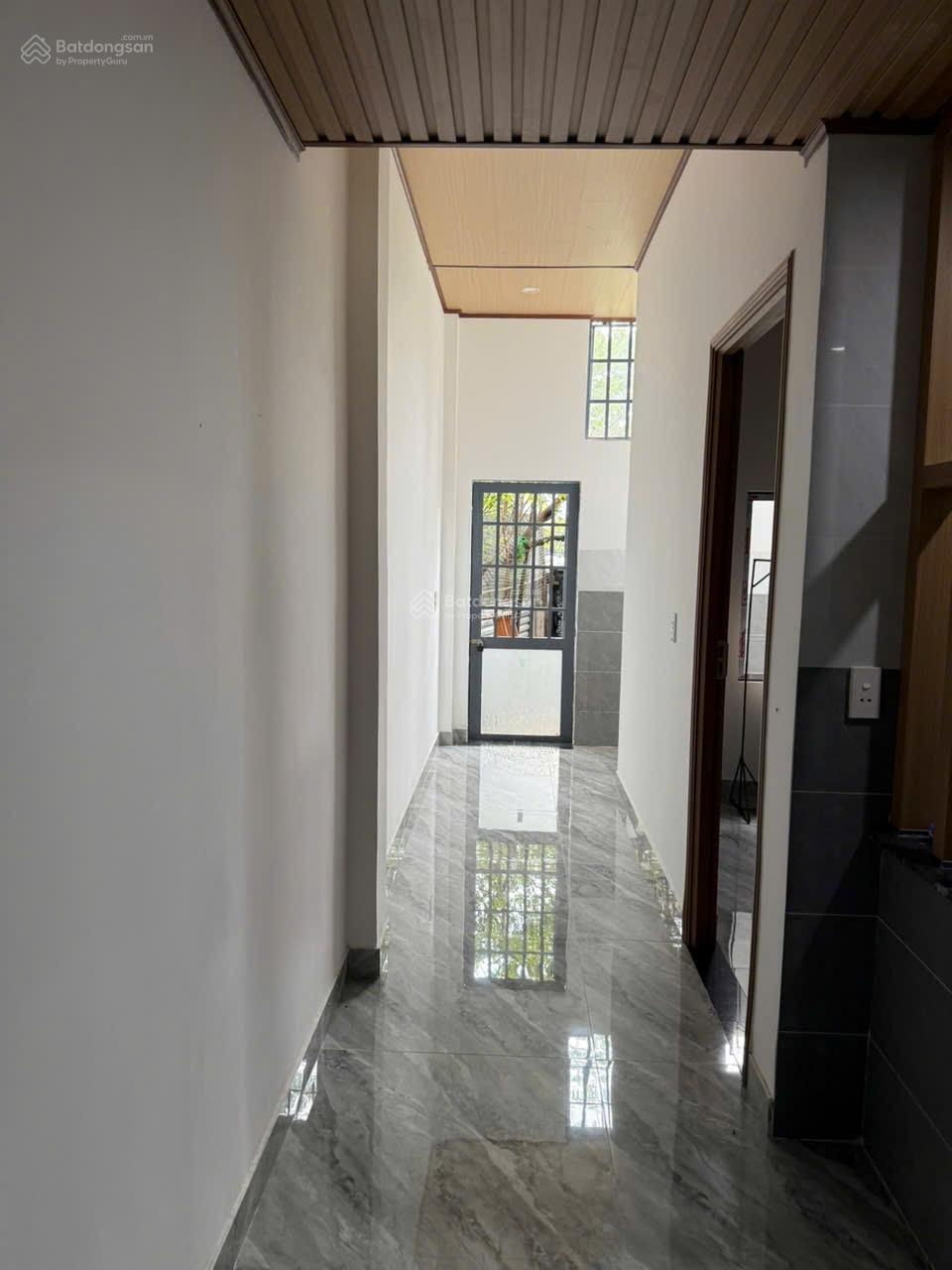 Cần bán: Nhà đẹp Cồn Dầu 9 gần Chợ Hoà Xuân view sở ban ngành Cần bán: Nhà đẹp Cồn Dầu 9 gần Chợ Hoà Xuân view sở ban ngành