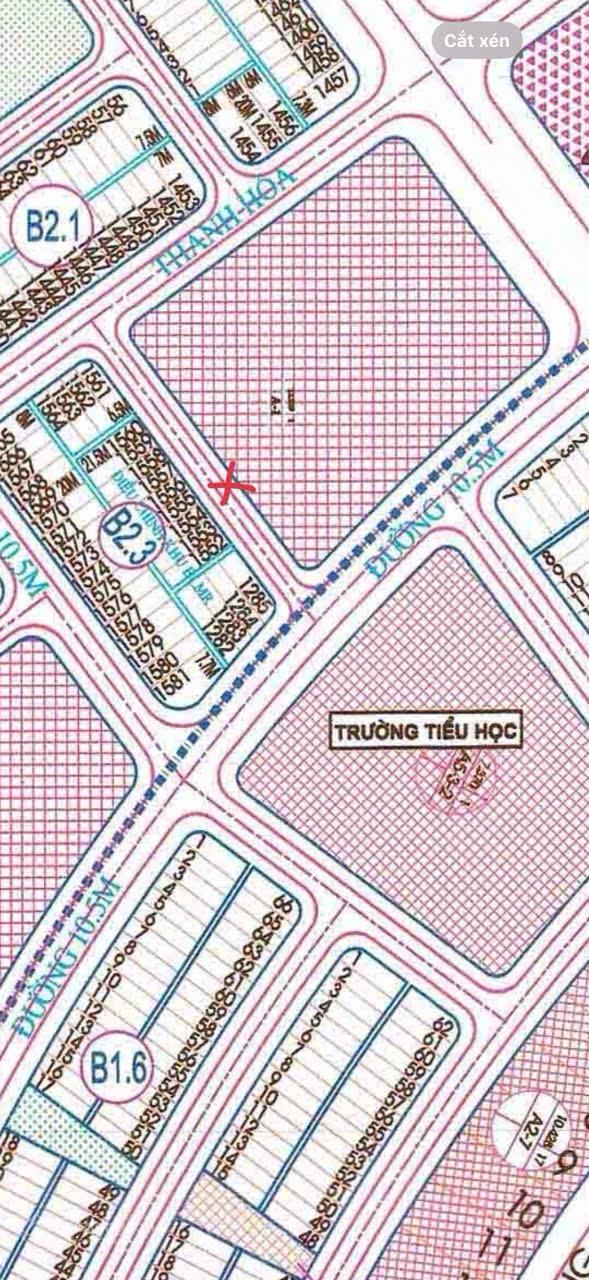 Cần bán: Nhà đẹp Cồn Dầu 9 gần Chợ Hoà Xuân view sở ban ngành Cần bán: Nhà đẹp Cồn Dầu 9 gần Chợ Hoà Xuân view sở ban ngành