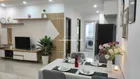 Cần tiền bán nhanh căn view sông đẹp tại Mường Thanh Khánh Hoà số 4 Trần Phú - 0906 431 ***