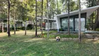 Bán biệt thự 140m2 Forest Villa Flamingo Đại Lải full đồ sẵn 2,8 tỷ sổ TMDV 50 năm. LH 0962 202 ***