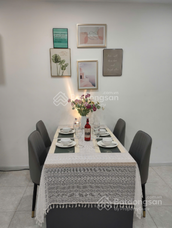 Cần tiền bán nhanh căn view sông đẹp tại Mường Thanh Khánh Hoà số 4 Trần Phú - 0906 431 ***