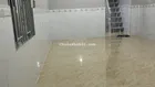 Bán nhà Thống Nhất Phường 16 Gò Vấp diện tích đẹp 45m2 giá 4,4 tỷ