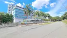 Đất Dx080 Định Hoà, dt 5x27m (106m thổ cư). Giá 2tỷ750 bớt lộc
