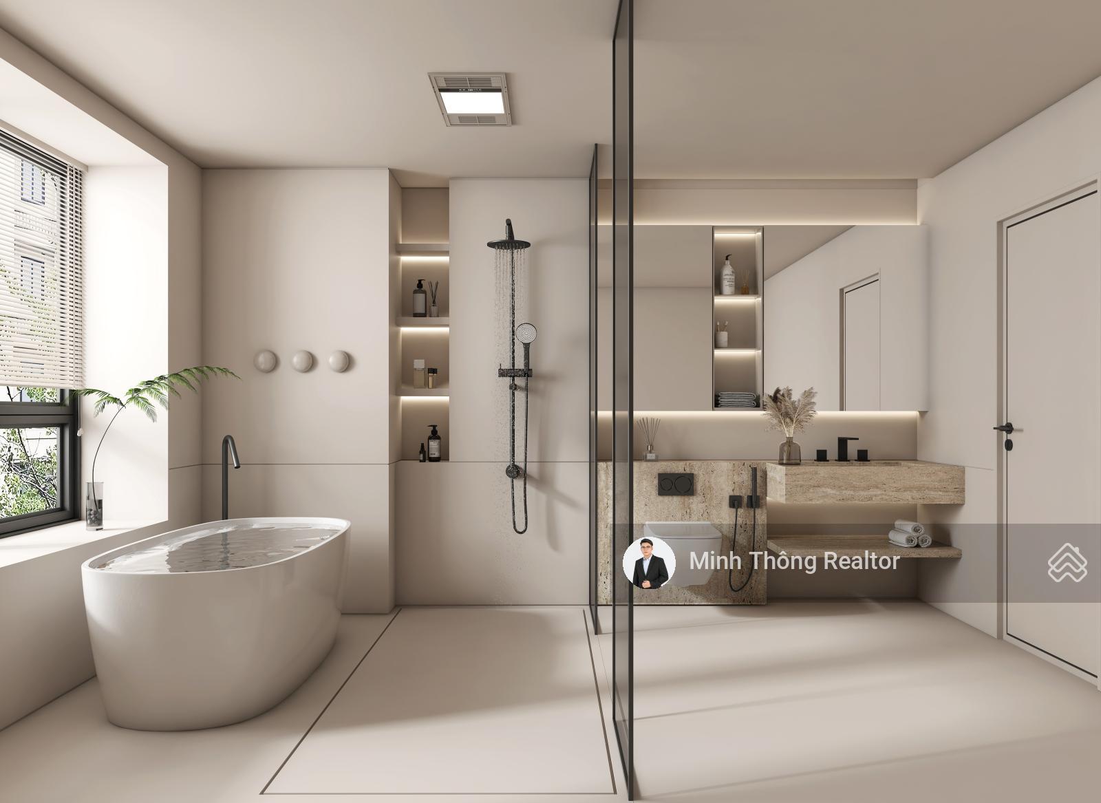 Siêu hấp dân! Giảm 20%! Nhà HXH - 2MT (5.5x15m)Trương Quốc Dung. 6 tầng 75m2 còn 13,5 tỷ Siêu hấp dân! Giảm 20%! Nhà HXH - 2MT (5.5x15m)Trương Quốc Dung. 6 tầng 75m2 còn 13,5 tỷ