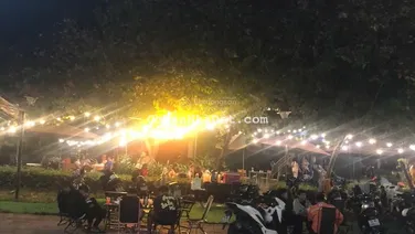Bán căn nhà tại dự án The Sol City Long An đối diện trung tâm giải trí giá 3tỷ4 TL. LH: 0931 112 ***