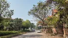 Bán biệt thự 382m2 view vườn hoa Vinaconex2 - Khu đô thị Quang Minh giá 59tr/m2. Lh 0962 202 ***
