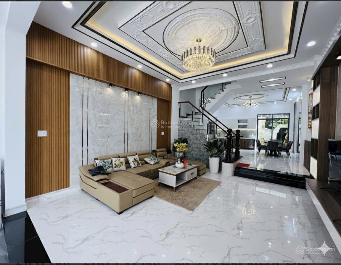 CỰC HOT-BIỆT THỰ 4 TẦNG 6x13.5M, KDC VIP HUỲNH TẤN PHÁT, XE HƠI TRONG NHÀ, GIÁ RẺ NHẤT KHU 7.9 TỶ CỰC HOT-BIỆT THỰ 4 TẦNG 6x13.5M, KDC VIP HUỲNH TẤN PHÁT, XE HƠI TRONG NHÀ, GIÁ RẺ NHẤT KHU 7.9 TỶ