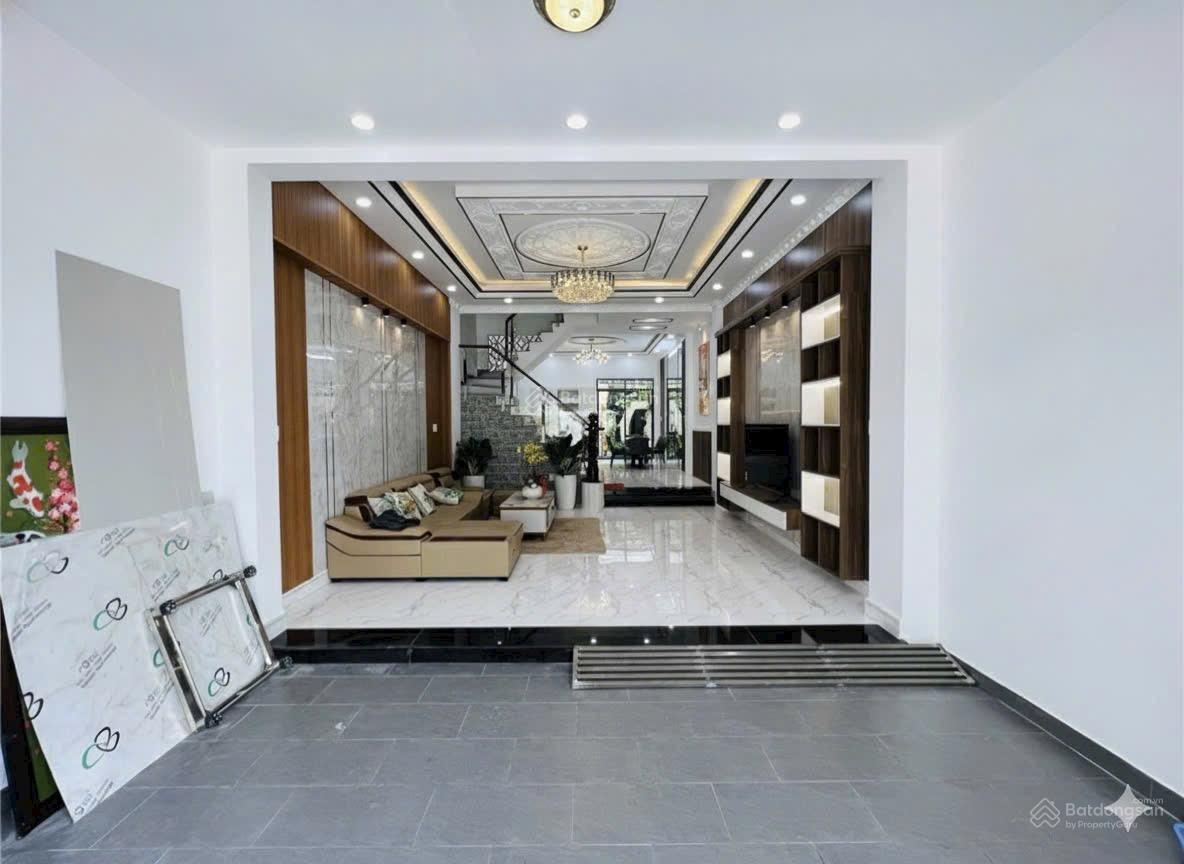 CỰC HOT-BIỆT THỰ 4 TẦNG 6x13.5M, KDC VIP HUỲNH TẤN PHÁT, XE HƠI TRONG NHÀ, GIÁ RẺ NHẤT KHU 7.9 TỶ CỰC HOT-BIỆT THỰ 4 TẦNG 6x13.5M, KDC VIP HUỲNH TẤN PHÁT, XE HƠI TRONG NHÀ, GIÁ RẺ NHẤT KHU 7.9 TỶ