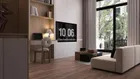 Toà ccmn XÃ Đàn , dt 70m x7t mt 5m , 18pnkk,dt 80tr/th, pccc, thoát hiểm, cách phố 10m , 2 thoáng