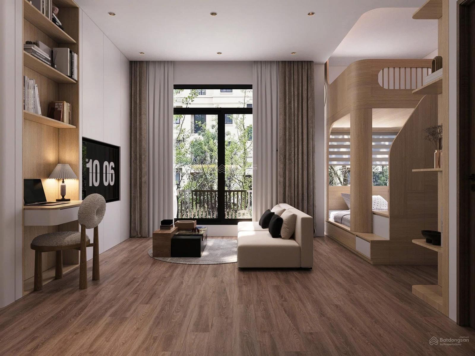 Toà ccmn XÃ Đàn , dt 70m x7t mt 5m , 18pnkk,dt 80tr/th, pccc, thoát hiểm, cách phố 10m , 2 thoáng