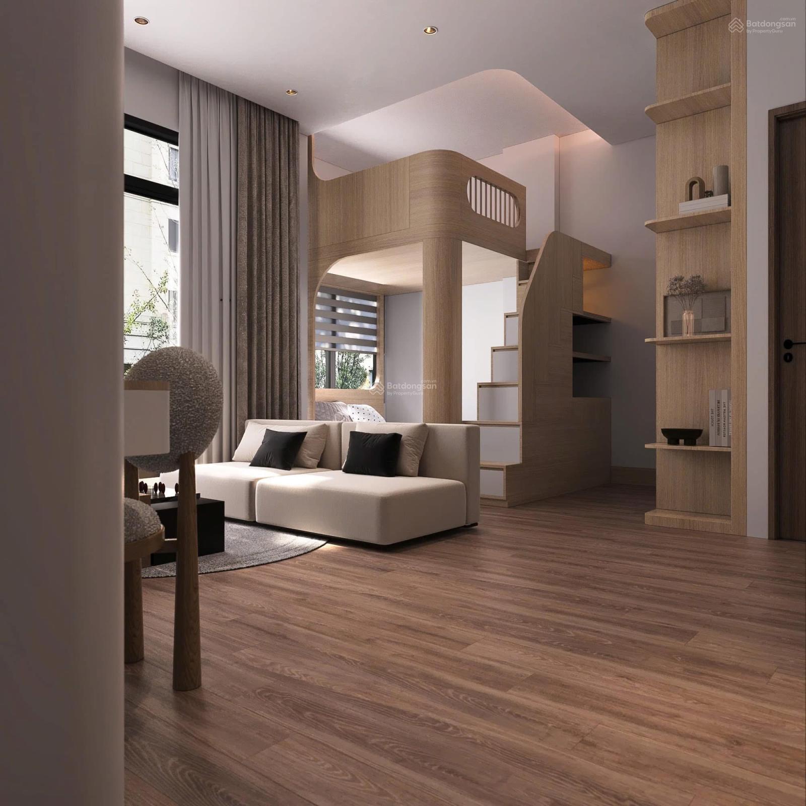 Toà ccmn XÃ Đàn , dt 70m x7t mt 5m , 18pnkk,dt 80tr/th, pccc, thoát hiểm, cách phố 10m , 2 thoáng