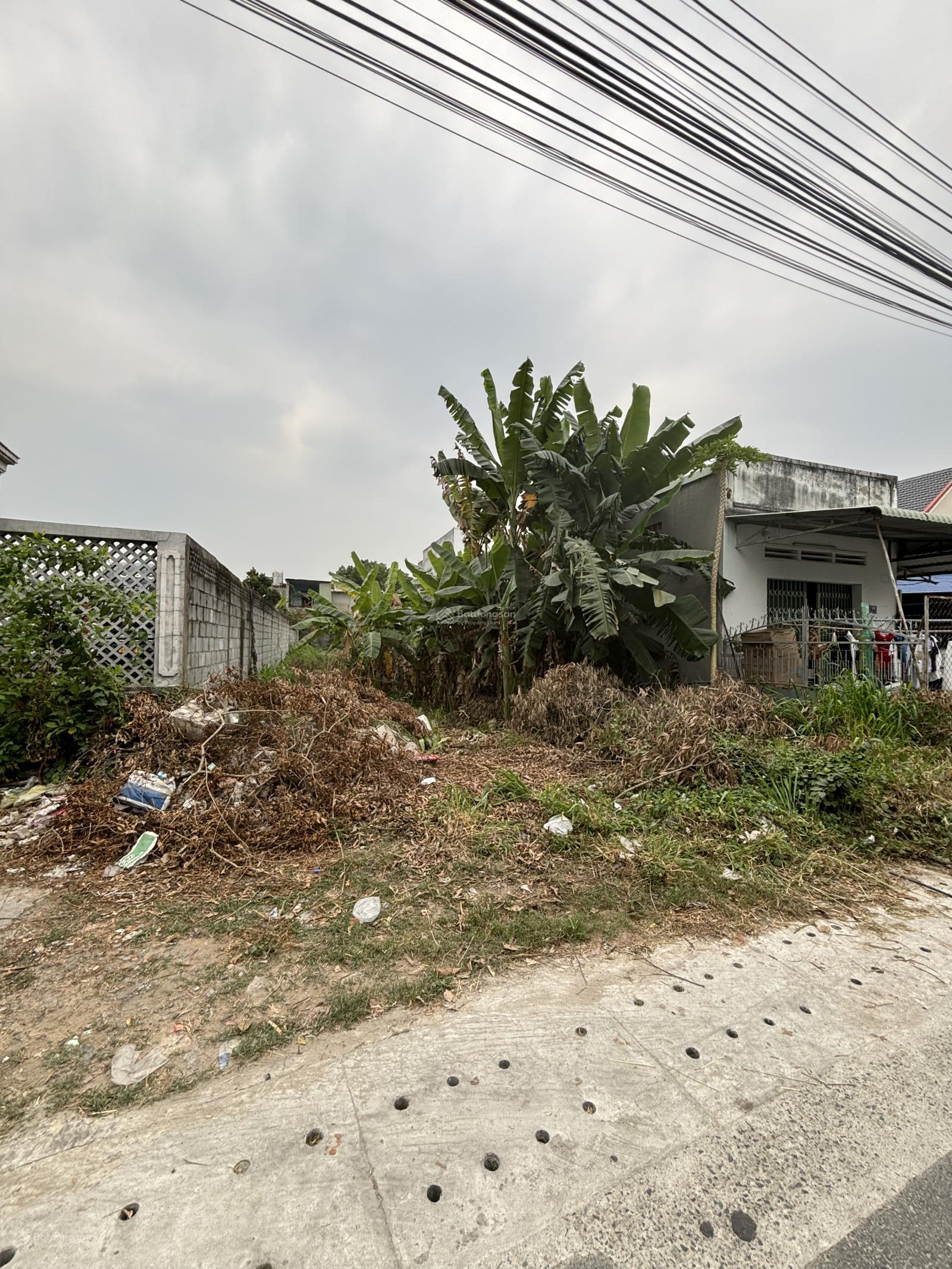 Bán đất mặt tiền DX025 Phú Mỹ DT 10x40 tổng 426m2 giá bán 8tỷ500 LH 0939 844 ***