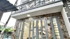 Nhĩnh 2 tỷ có nhà đẹp hẻm 499 Hương Lộ 2 Q.Bình Tân 30m2 đúc 1 lầu giá chỉ 2.8 tỷ