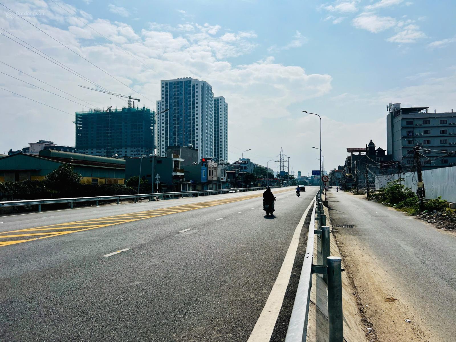 Bán nhà mặt đường Cầu Hoàng Gia. 67,2m2, Ngô Quyền, HP Bán nhà mặt đường Cầu Hoàng Gia. 67,2m2, Ngô Quyền, HP