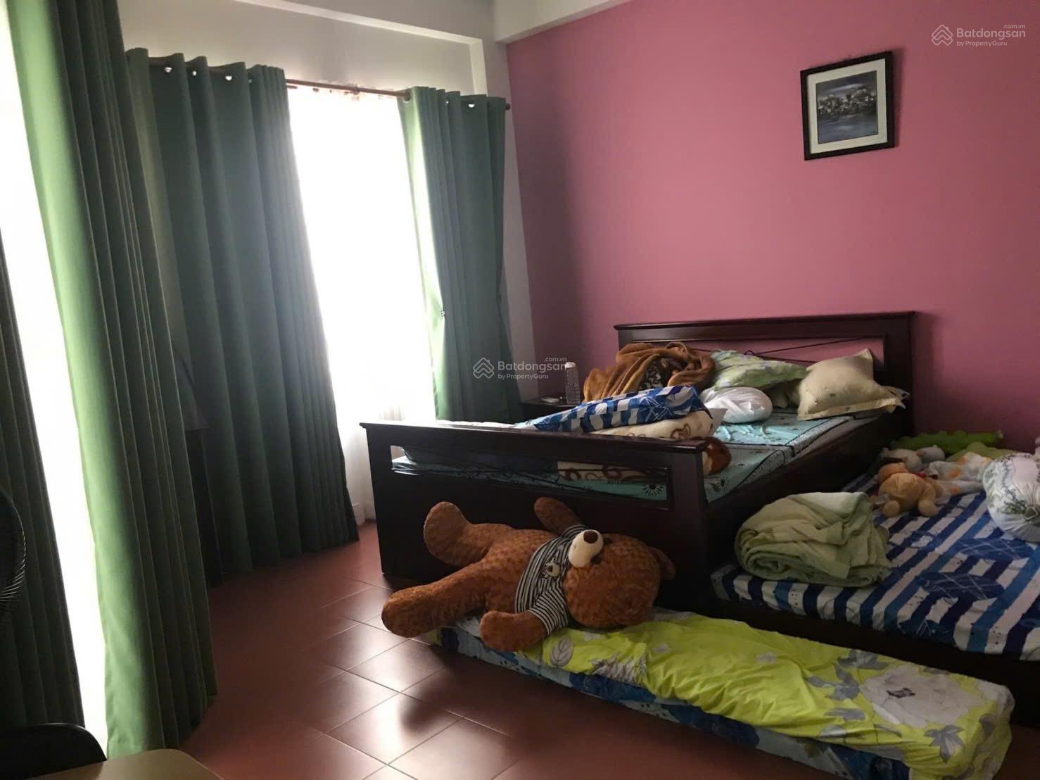 Biệt thự mini - TT Bình Thạnh 102m2 (5.5x20)m 4 tầng BTCT - 2 mặt hẻm xe hơi - sát MT- chỉ 16.99tỷ