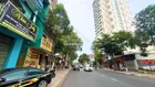 Giá RẺ NHẤT đường Hoàng Diệu đi bộ tắm biển chỉ 400m sát sân bay Nha Trang cũ sắp khởi công
