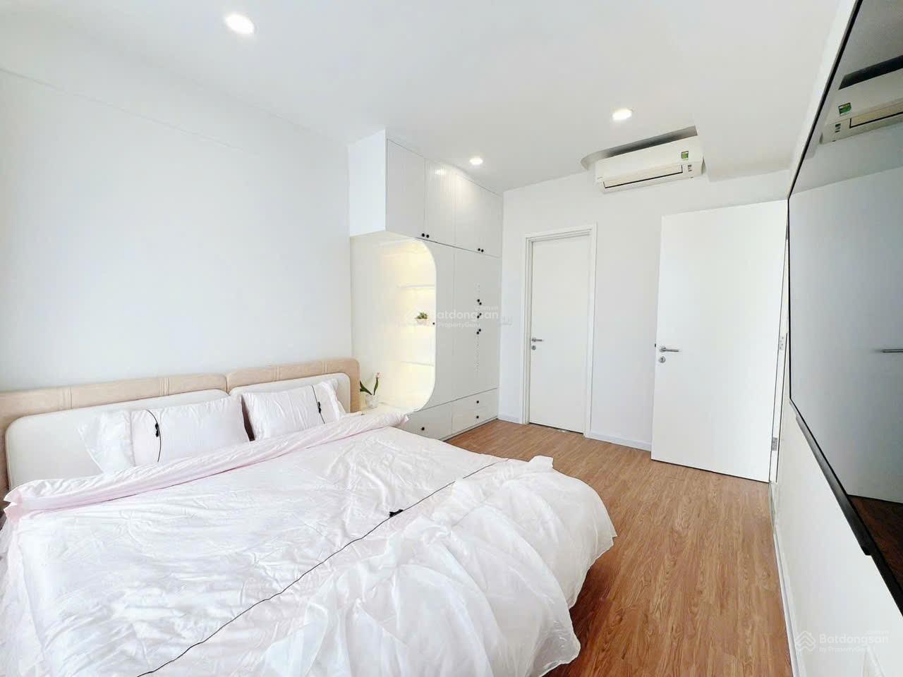 Cho thuê căn hộ đẹp tại Sài Gòn Airport Plaza, 14,5 triệu, 85m2