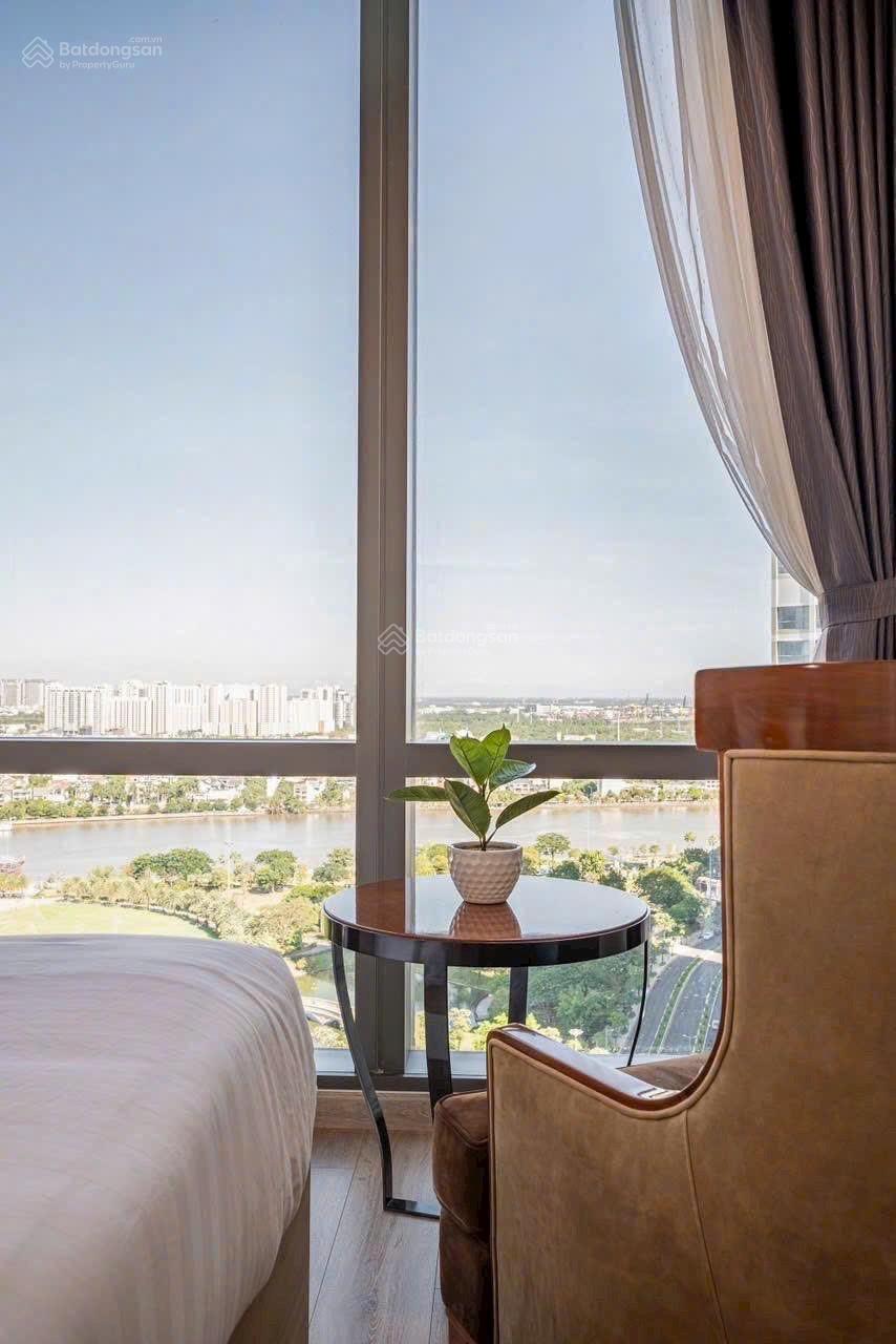 Cho thuê căn hộ đẹp tại Sài Gòn Airport Plaza, 14,5 triệu, 85m2