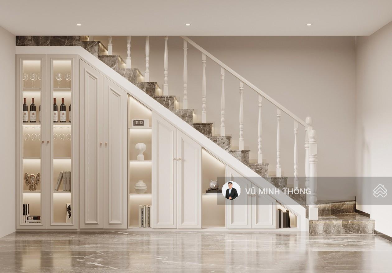 2MT - Lô đất còn sót lại, bán gấp! DT 5 x 25m - GPXD: 5 tầng Nguyễn Trọng Tuyển giá chỉ 15 tỷ