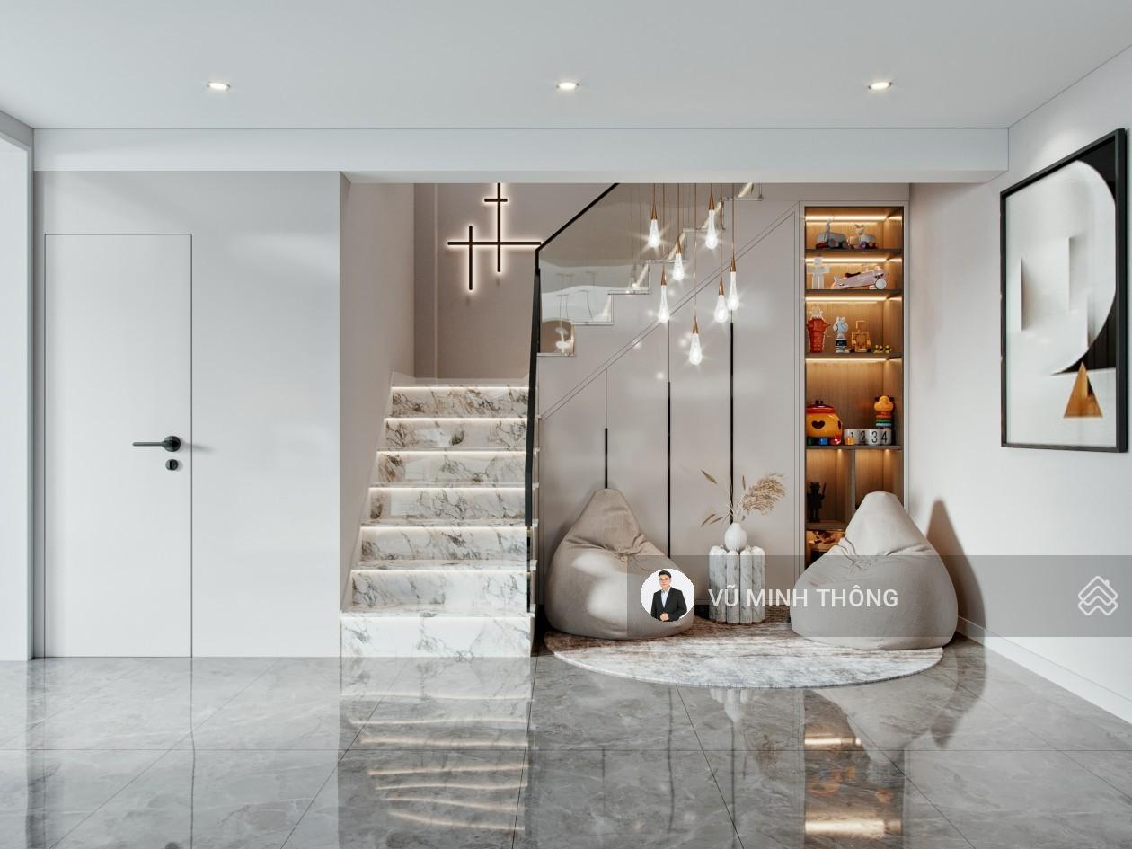 2MT - Lô đất còn sót lại, bán gấp! DT 5 x 25m - GPXD: 5 tầng Nguyễn Trọng Tuyển giá chỉ 15 tỷ