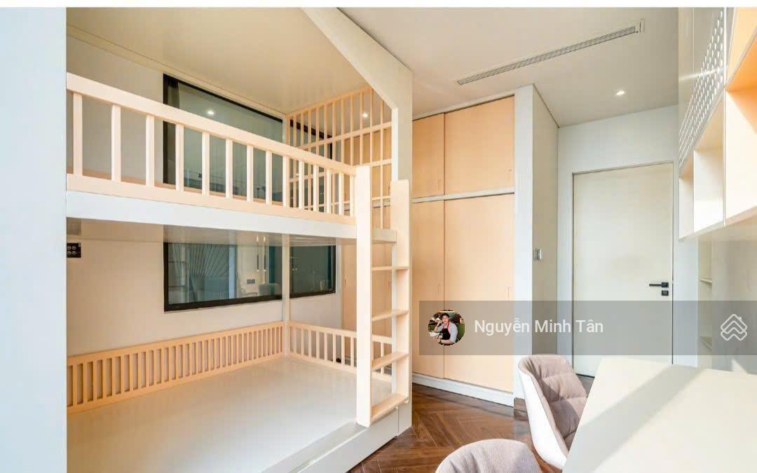 Cho thuê căn hộ 2PN, 2WC, 70m2 tại Riverside 90, giá siêu hời 11 triệu, Bình Thạnh, HCM