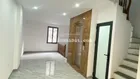 BÁN NHÀ MINH KHAI 50m2 x mt4,6met LÔ GÓC GẦN PHỐ - THANG MÁY - NHÀ MỚI KOONG- CÁC PHÒNG KHÉP KÍN