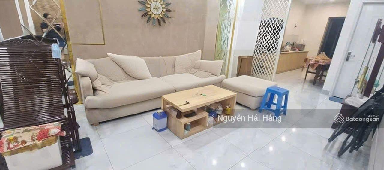 Bán biệt thự Thăng Long Home - 137.7m2 - 3 tầng - 5PN, 4WC - Giá 12.x tỷ