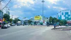 Nhà ngay vòng xoay ngã 5 Hoàng Diệu - sân bay Nha Trang cũ sắp khởi công tiềm năng vô cùng lớn