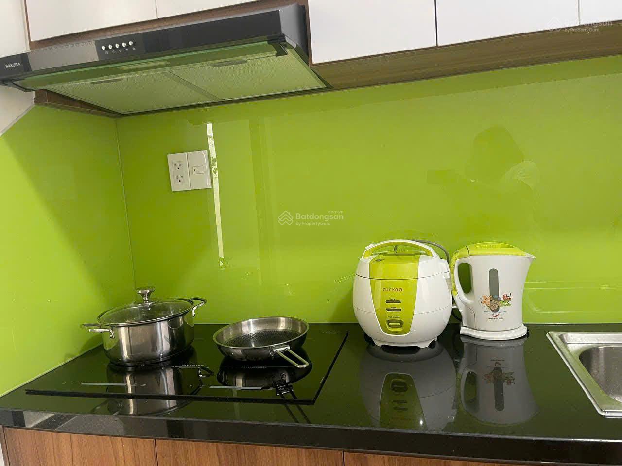 Cho thuê căn hộ Minh quốc plaza,dt 67m, 2pn2wc giá thuê 7 triệu.lh 09883528 Cho thuê căn hộ Minh quốc plaza,dt 67m, 2pn2wc giá thuê 7 triệu.lh 09883528