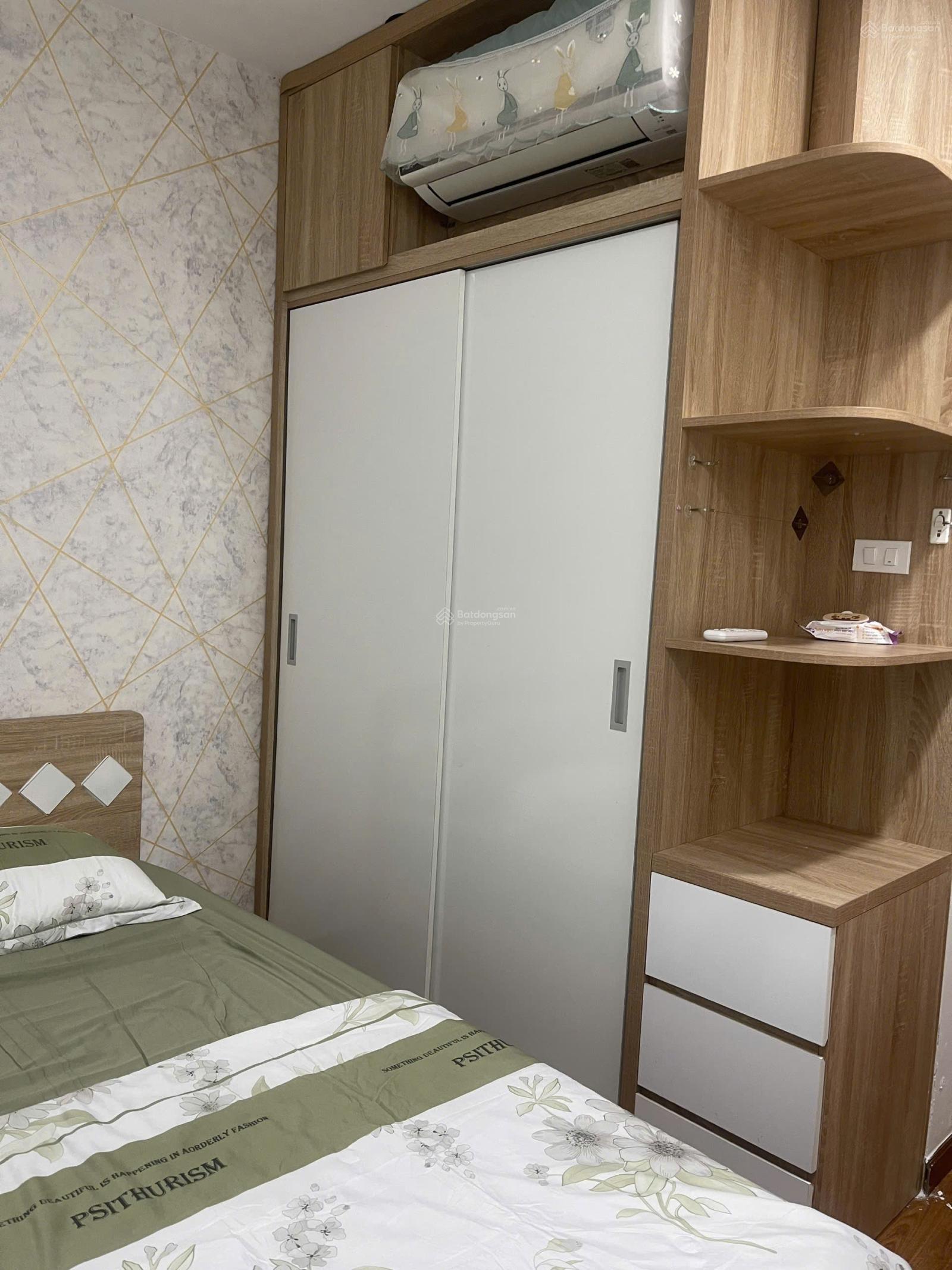 Cho thuê căn hộ Minh quốc plaza,dt 67m, 2pn2wc giá thuê 7 triệu.lh 09883528 Cho thuê căn hộ Minh quốc plaza,dt 67m, 2pn2wc giá thuê 7 triệu.lh 09883528