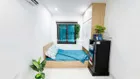 Toà CHDV Chính Kinh, 60m x7t, thang máy, 15pnkk, gpxd,pccc, thoát hiểm, doanh thu 78tr/th