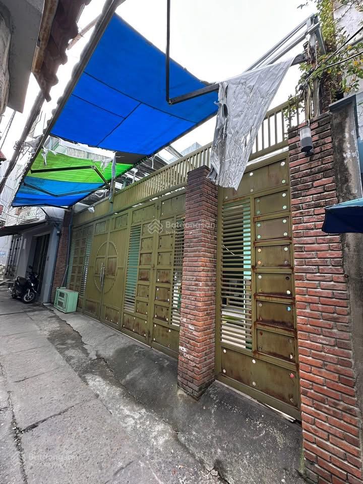 Bán lô đất diện tích 180m2 ngay phố thời trang Lê Duẩn