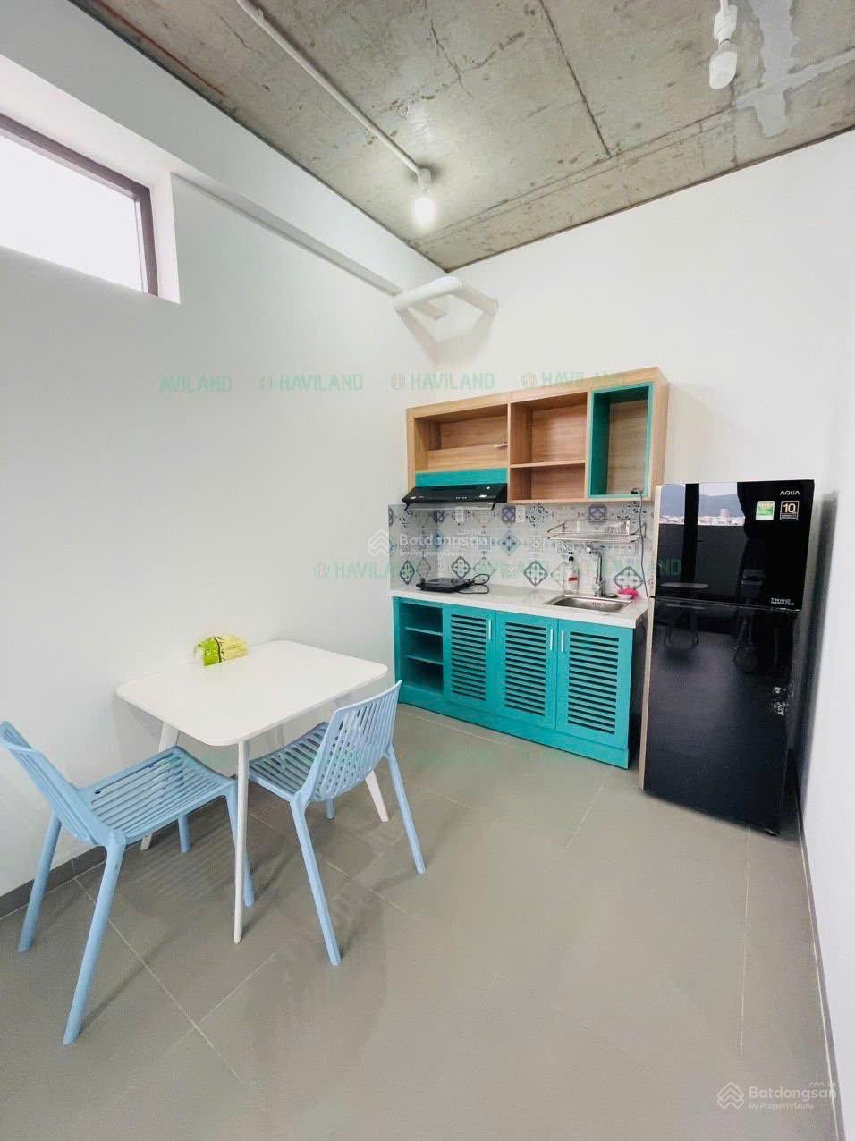 Chính chủ gửi bán căn Apartment 7 tầng 2 mặt tiền Lê Phụng Hiểu cách Sông Hàn 300m. Giá 31 tỷ