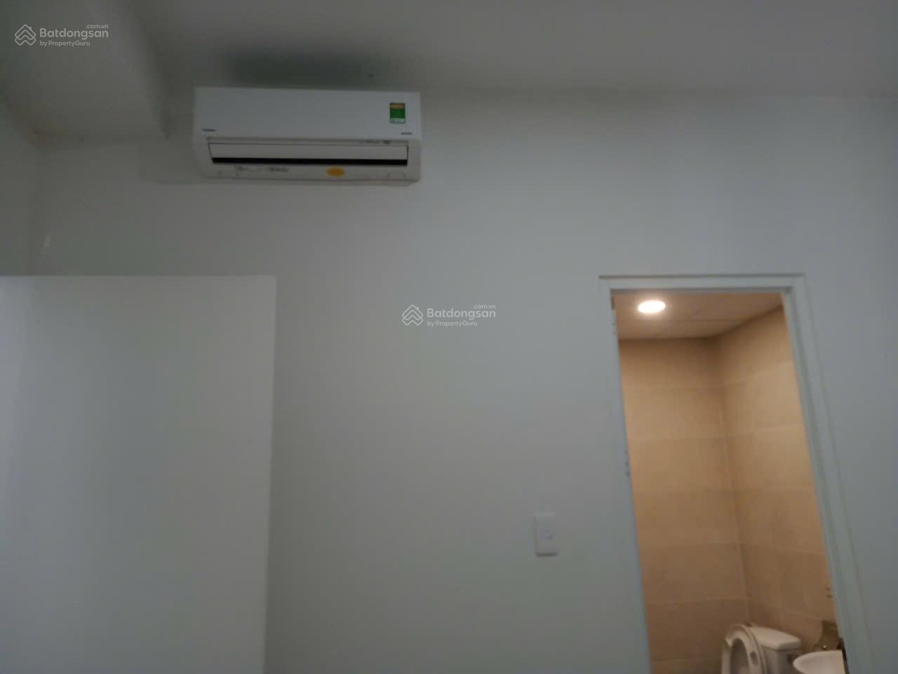 Căn có nội thất giá 6tr 2pn Saigon intela