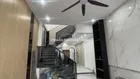 SIÊU PHẨM NHÀ 2 TẦNG TRUNG TÂM HOÀNG DIỆU- KIỆT Ô TÔ THÔNG NGUYỄN HOÀNG - VỊ TRÍ VIP