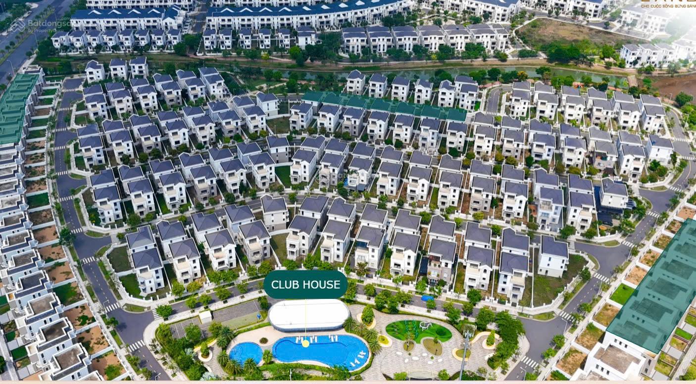 Giá siêu tốt Aqua City nhà phố 6x19,5m Valencia chỉ 6 tỷ, 7x19,5m chỉ 7,1tỷ bao Vat LH 0916 669 ***