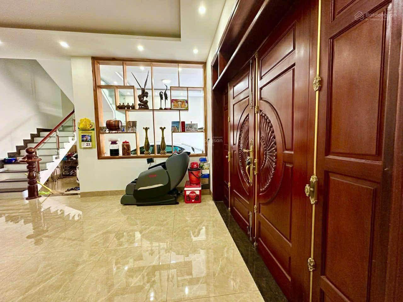 CHỦ GỞI BÁN CĂN BIỆT THỰ 1 TRỆT 2 LẦU (HOÀN CÔNG) GẦN ĐƯỜNG BỜ KÈ VEN SÔNG BỬU LONG. GIÁ CHỈ 8 TỶ CHỦ GỞI BÁN CĂN BIỆT THỰ 1 TRỆT 2 LẦU (HOÀN CÔNG) GẦN ĐƯỜNG BỜ KÈ VEN SÔNG BỬU LONG. GIÁ CHỈ 8 TỶ