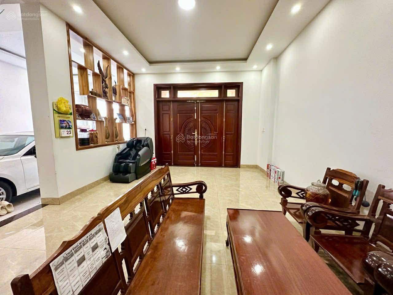 CHỦ GỞI BÁN CĂN BIỆT THỰ 1 TRỆT 2 LẦU (HOÀN CÔNG) GẦN ĐƯỜNG BỜ KÈ VEN SÔNG BỬU LONG. GIÁ CHỈ 8 TỶ CHỦ GỞI BÁN CĂN BIỆT THỰ 1 TRỆT 2 LẦU (HOÀN CÔNG) GẦN ĐƯỜNG BỜ KÈ VEN SÔNG BỬU LONG. GIÁ CHỈ 8 TỶ