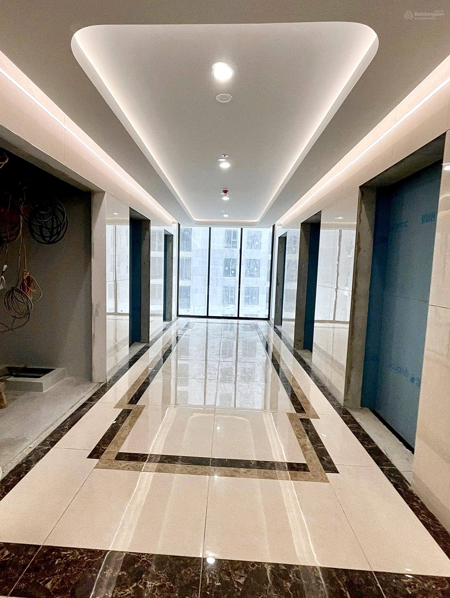 Cần sang gấp HĐMB căn hộ Emerald 68 - giá 2.1 tỷ (tốt nhất thị trường)