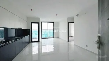 Cần sang gấp HĐMB căn hộ Emerald 68 - giá 2.1 tỷ (tốt nhất thị trường)