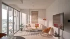 BÁN CĂN HỘ URBAN GREEN 2PN - FULL NỘI THẤT CAO CẤP