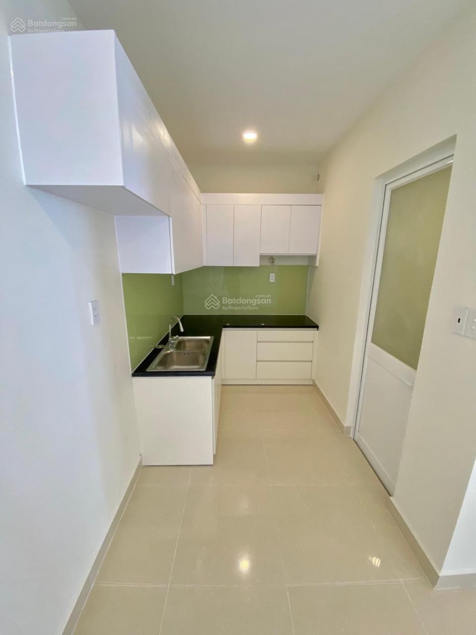 Đổi chỗ ở bán gấp căn 62m2 2PN 2WC giá 2,49 tỷ (nhà sạch đẹp, giá full VAT) Đổi chỗ ở bán gấp căn 62m2 2PN 2WC giá 2,49 tỷ (nhà sạch đẹp, giá full VAT)