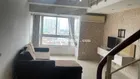 Bán CH Duplex Sky Garden 1 Phú Mỹ Hưng, DT 160m², 4PN, giá 7,5 tỷ TL