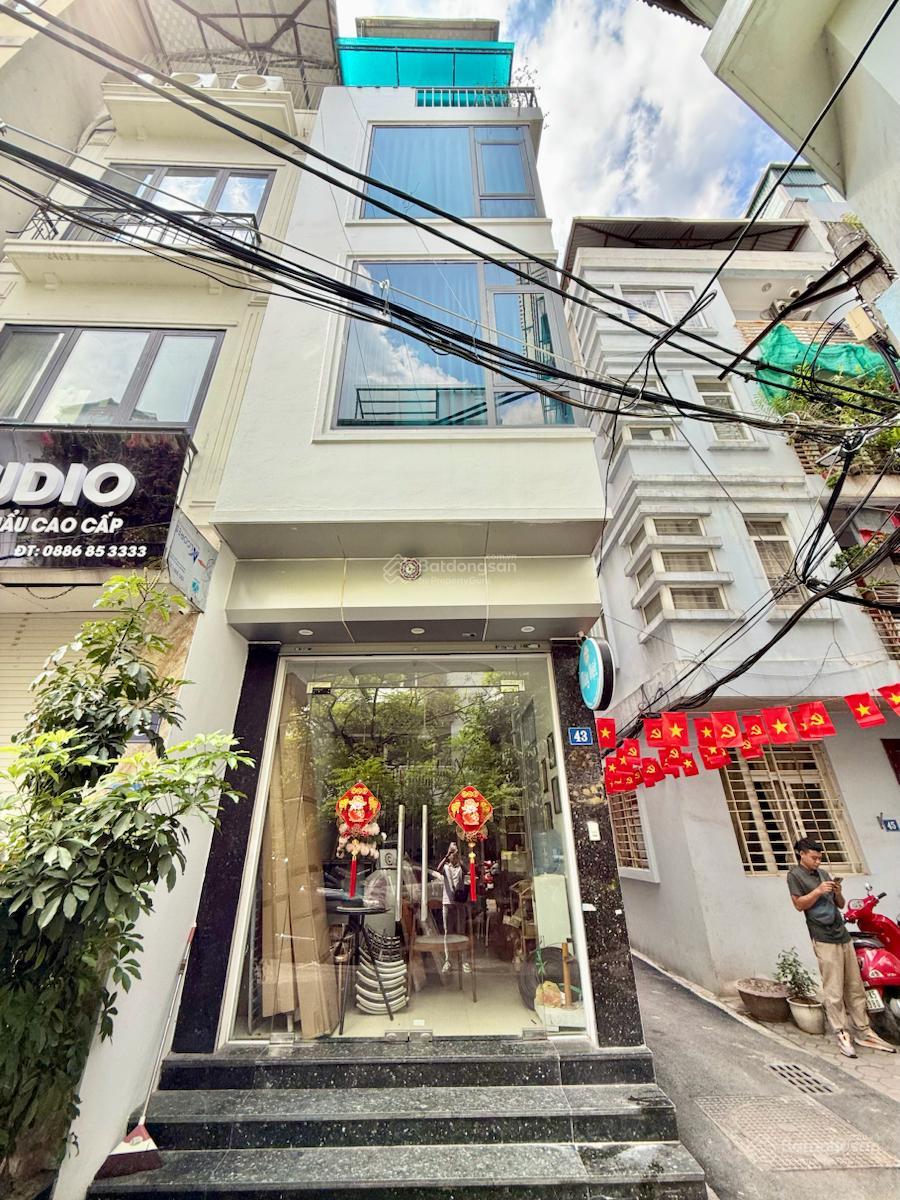 SIÊU PHẨM ! PHÂN LÔ BCA ĐẦM HỒNG-VIEW HỒ THANG MÁY-Ô TÔ TRÁNH -ĐÓN SÓNG VÀNH ĐAI 2.5 -50m giá 18 tỷ