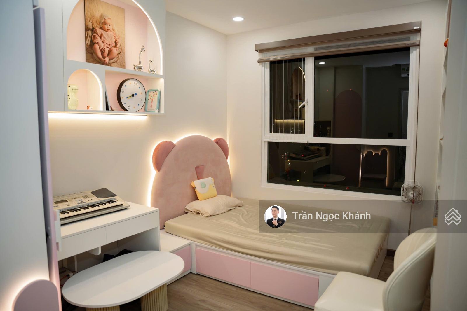 Bán CC Vista Verde, 13 tỷ VND, 121 m2, 3PN, 2WC, Thạnh Mỹ Lợi, Q2, HCM giá cực chất Bán CC Vista Verde, 13 tỷ VND, 121 m2, 3PN, 2WC, Thạnh Mỹ Lợi, Q2, HCM giá cực chất