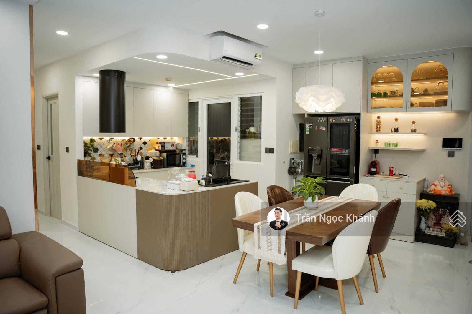 Bán CC Vista Verde, 13 tỷ VND, 121 m2, 3PN, 2WC, Thạnh Mỹ Lợi, Q2, HCM giá cực chất Bán CC Vista Verde, 13 tỷ VND, 121 m2, 3PN, 2WC, Thạnh Mỹ Lợi, Q2, HCM giá cực chất