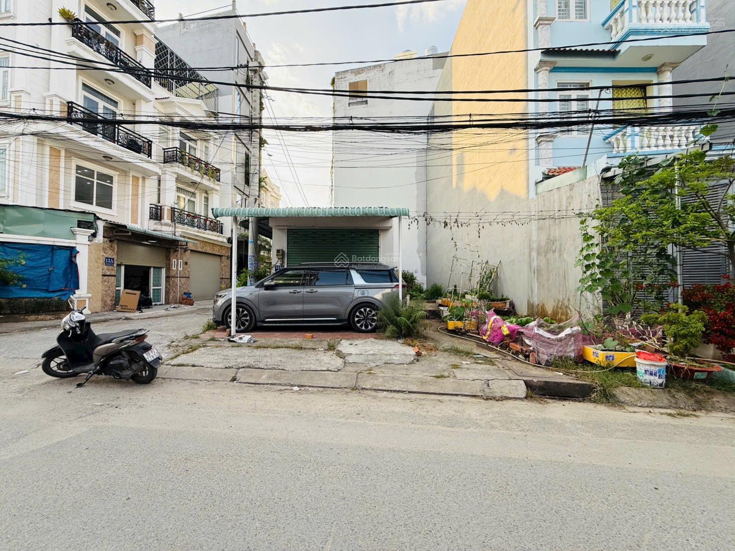 Bán đất Mặt tiền Đường Số 10, P. Hiệp Bình Thủ Đức. Xây cai tầng. Vị trí đẹp đầu tư sinh lời. SHR Bán đất Mặt tiền Đường Số 10, P. Hiệp Bình Thủ Đức. Xây cai tầng. Vị trí đẹp đầu tư sinh lời. SHR