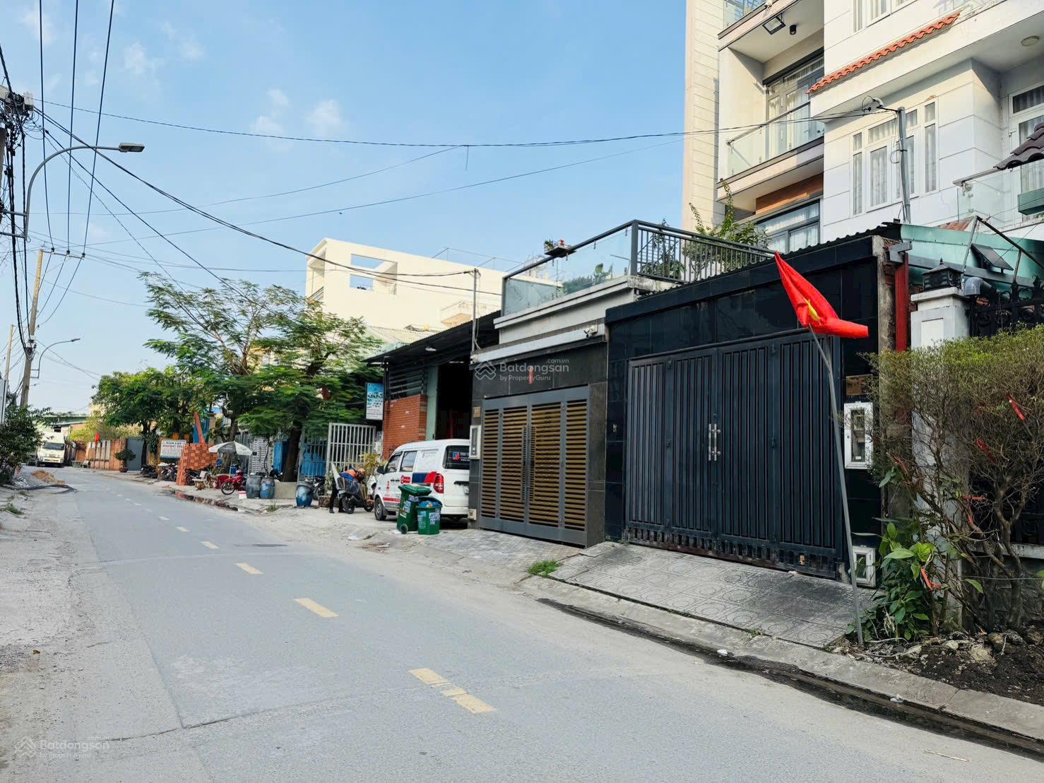 Bán đất Mặt tiền Đường Số 10, P. Hiệp Bình Thủ Đức. Xây cai tầng. Vị trí đẹp đầu tư sinh lời. SHR Bán đất Mặt tiền Đường Số 10, P. Hiệp Bình Thủ Đức. Xây cai tầng. Vị trí đẹp đầu tư sinh lời. SHR