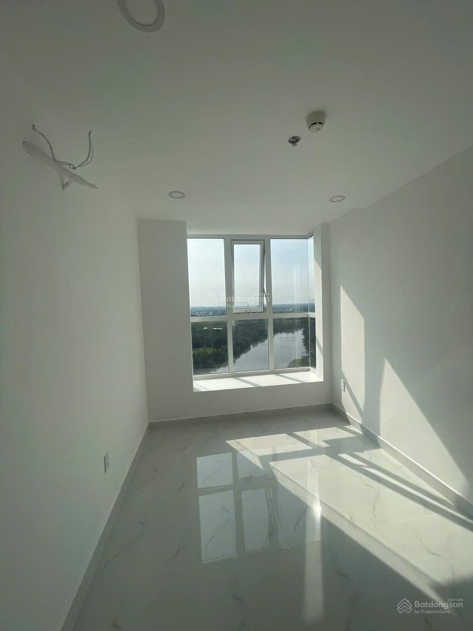 Cơ hội cuối sở hữu căn 60m2 2pn2wc giá chỉ 3,24 tỷ full sổ, VAT (balcon mát mẻ, nhà sạch đẹp)